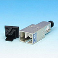 SC Attenuator